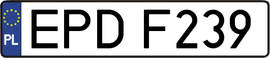 EPDF239
