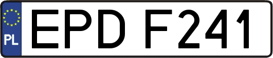 EPDF241