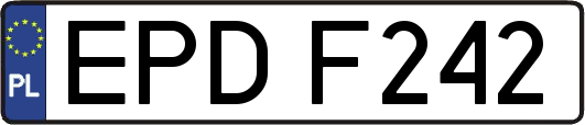 EPDF242