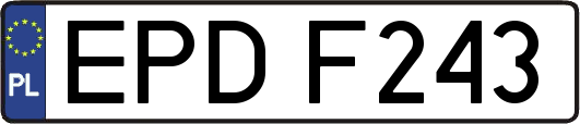 EPDF243