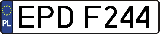 EPDF244