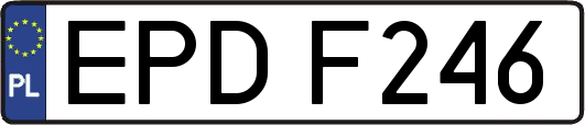 EPDF246
