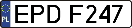 EPDF247