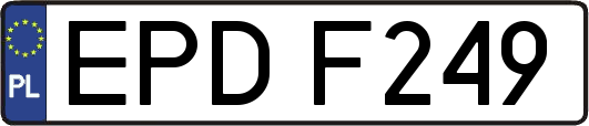 EPDF249