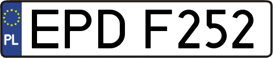 EPDF252