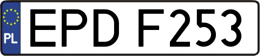 EPDF253
