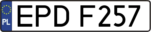 EPDF257