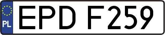 EPDF259