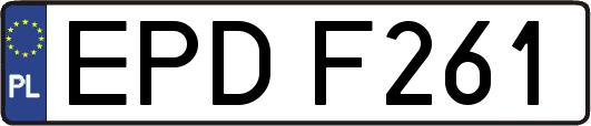 EPDF261