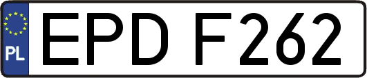 EPDF262