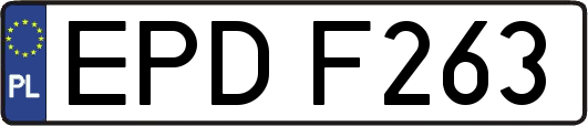 EPDF263