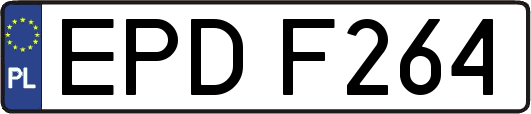 EPDF264