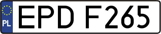 EPDF265