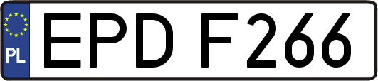 EPDF266