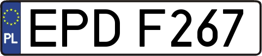 EPDF267