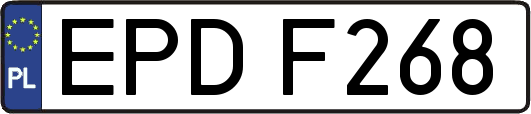 EPDF268