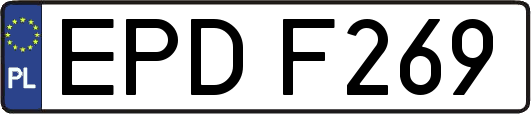 EPDF269