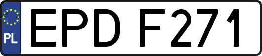 EPDF271