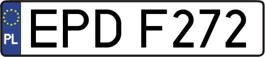EPDF272