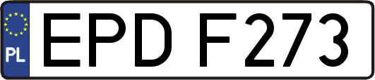 EPDF273