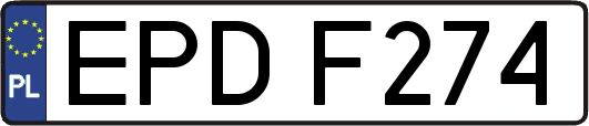 EPDF274