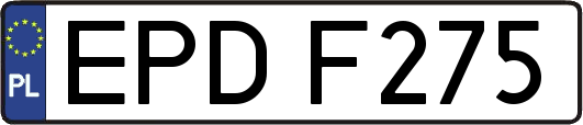 EPDF275