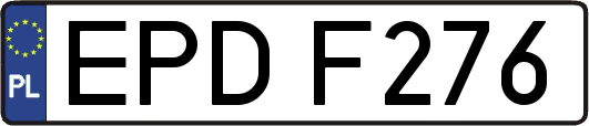 EPDF276