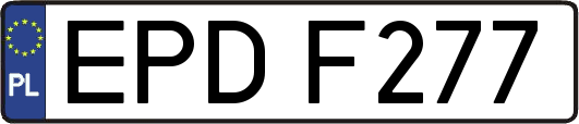 EPDF277