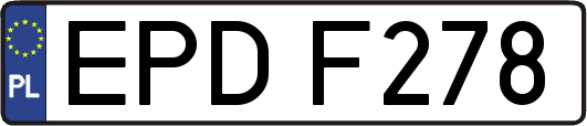 EPDF278