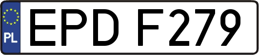 EPDF279