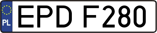 EPDF280