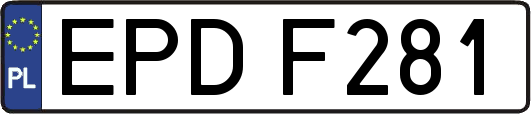 EPDF281