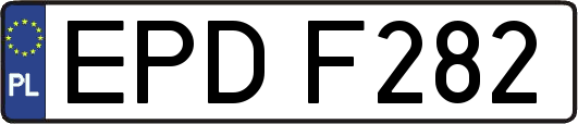 EPDF282