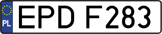 EPDF283
