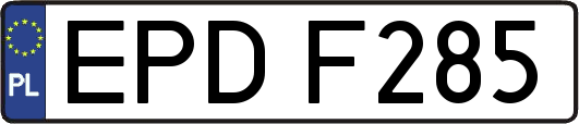 EPDF285