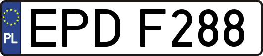 EPDF288