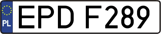 EPDF289