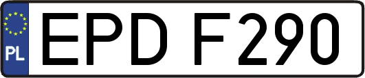 EPDF290