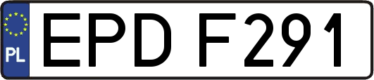 EPDF291