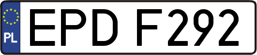 EPDF292