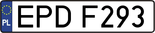 EPDF293