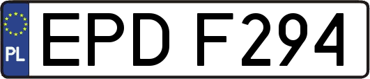 EPDF294