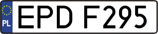 EPDF295