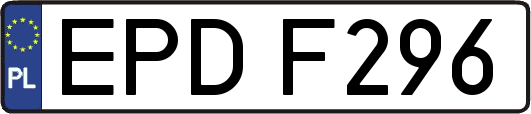 EPDF296