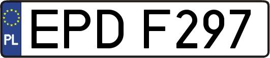 EPDF297