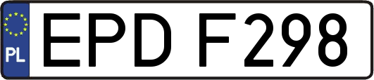 EPDF298