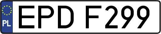 EPDF299