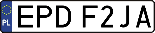EPDF2JA