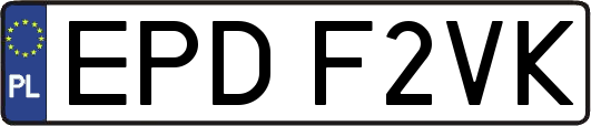 EPDF2VK