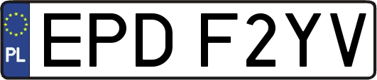 EPDF2YV